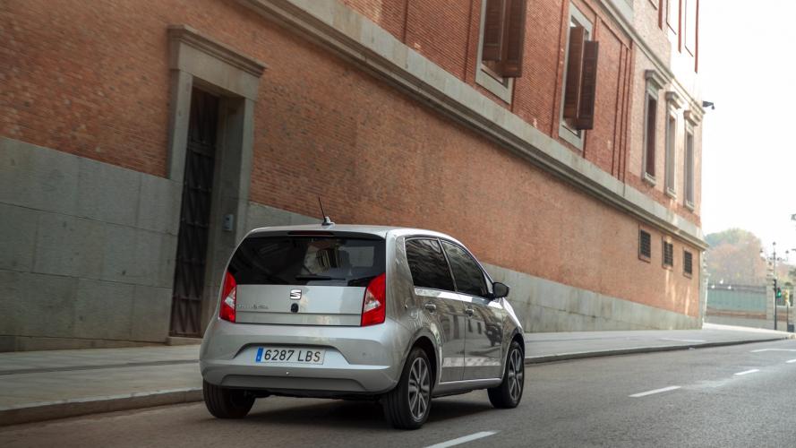 seat-mii-electric-e04@2x