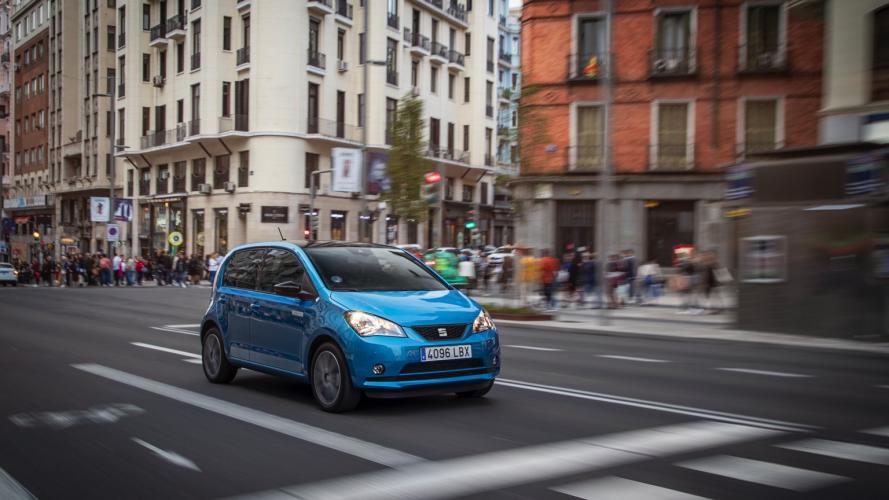 seat-mii-electric-e05@2x