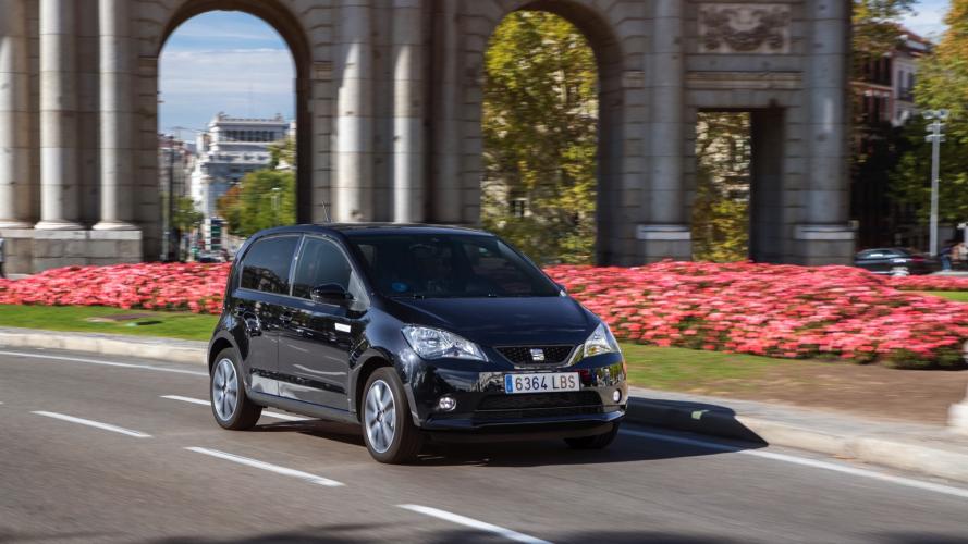 seat-mii-electric-e07@2x