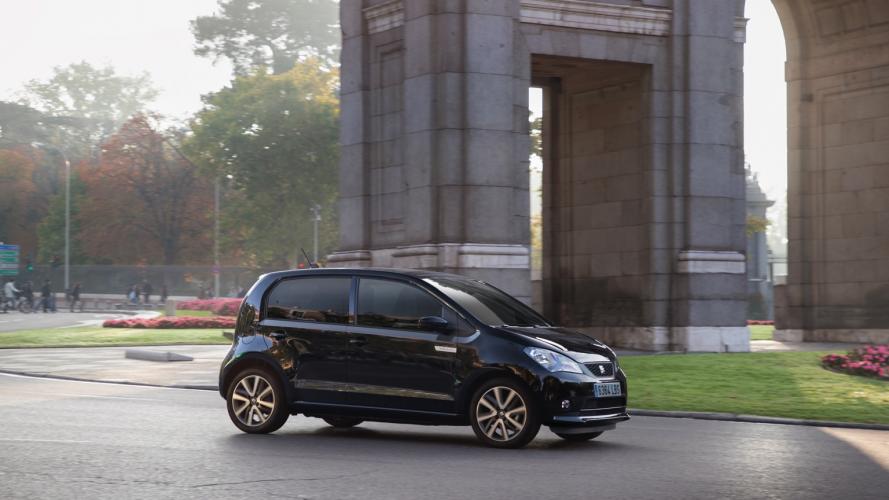 seat-mii-electric-e08@2x