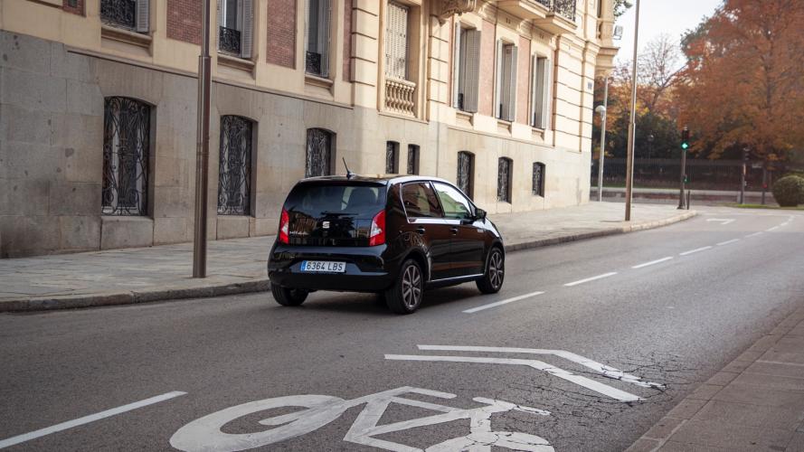 seat-mii-electric-e09@2x