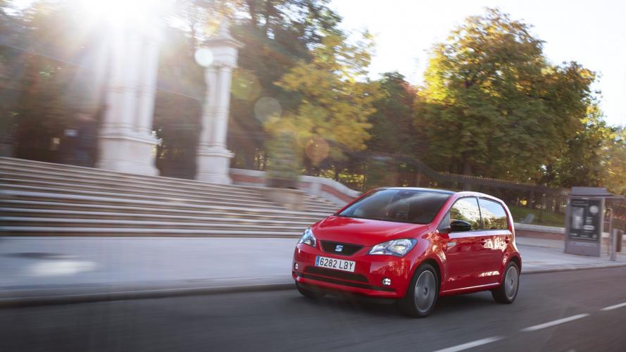 seat-mii-electric-e10@2x