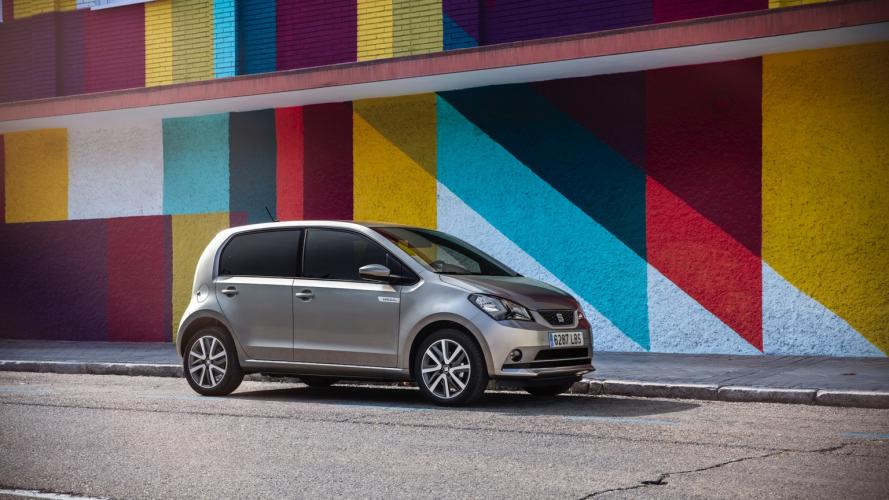 seat-mii-electric-e11@2x