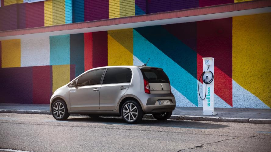 seat-mii-electric-e13@2x