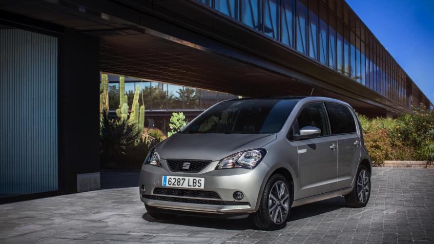 seat-mii-electric-e14@2x