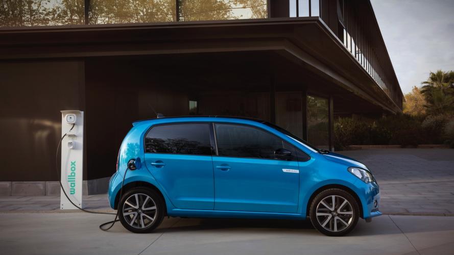 seat-mii-electric-e15@2x