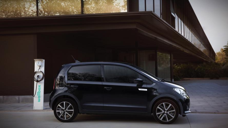 seat-mii-electric-e16@2x
