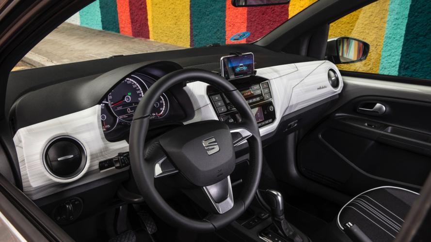 seat-mii-electric-e17@2x