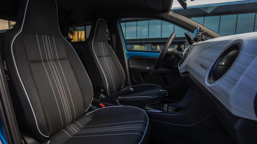 seat-mii-electric-e20@2x