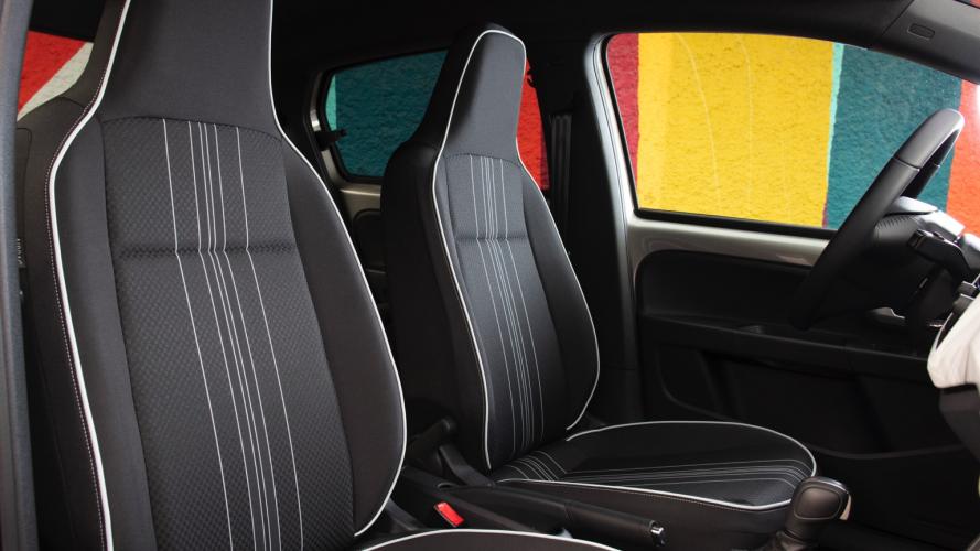 seat-mii-electric-e21@2x