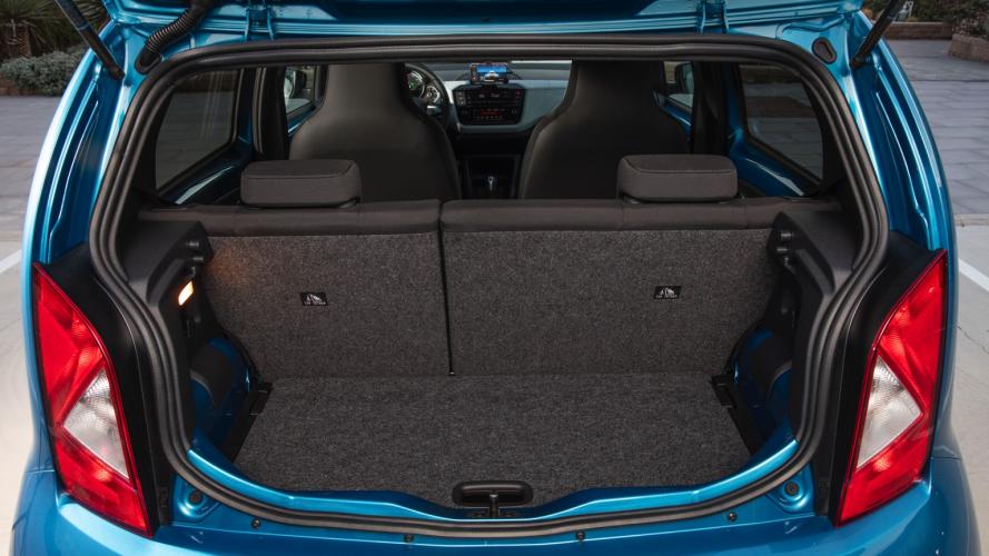 seat-mii-electric-e22@2x