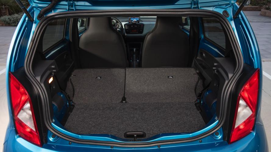 seat-mii-electric-e23@2x