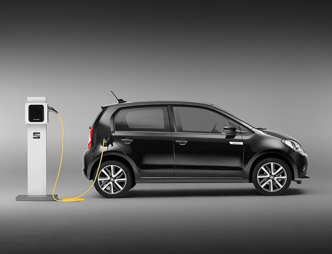seat-mii-electric-electrico-5-moveco