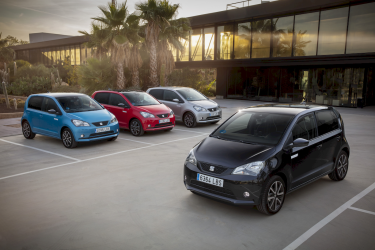 seat-mii-electric-electrico-8-moveco
