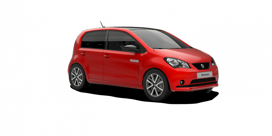 seat-mii-electric-plus-12-moveco