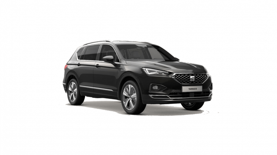 seat-tarraco-e-hybrid-xcellence-go-xcellence-go-l-moveco-2