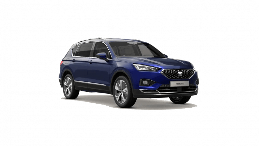 seat-tarraco-e-hybrid-xcellence-go-xcellence-go-l-moveco-3
