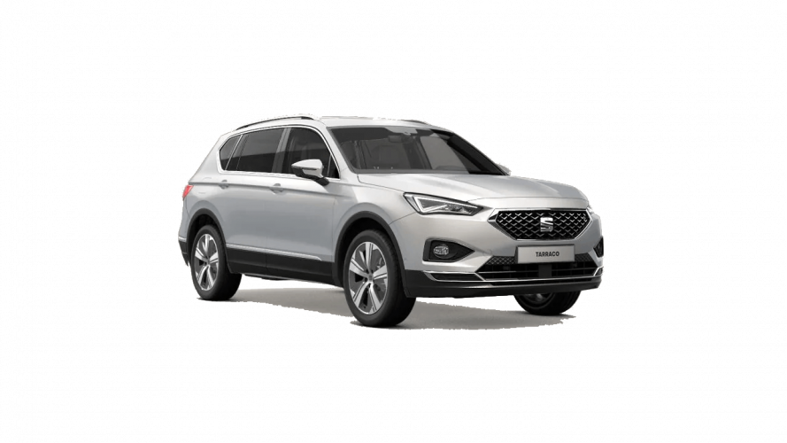 seat-tarraco-e-hybrid-xcellence-go-xcellence-go-l-moveco-4