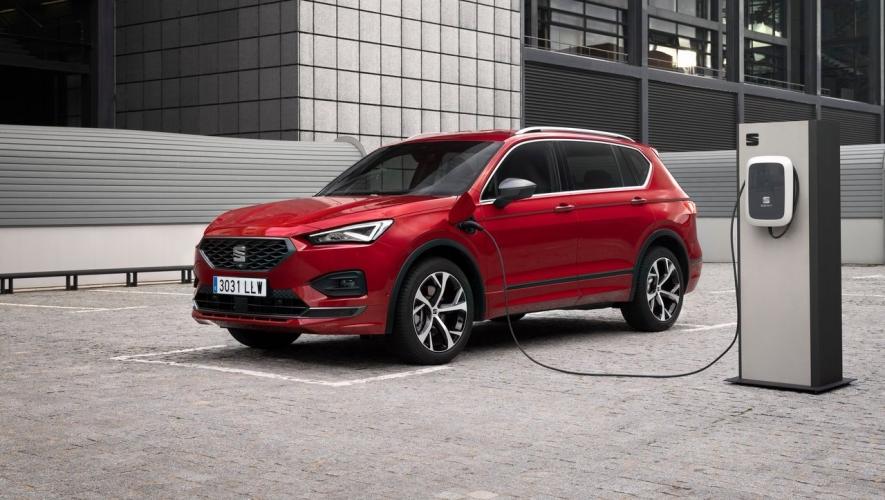 seat-tarraco-terraco-e-hybrid-hibrido-enchufable-moveco-0
