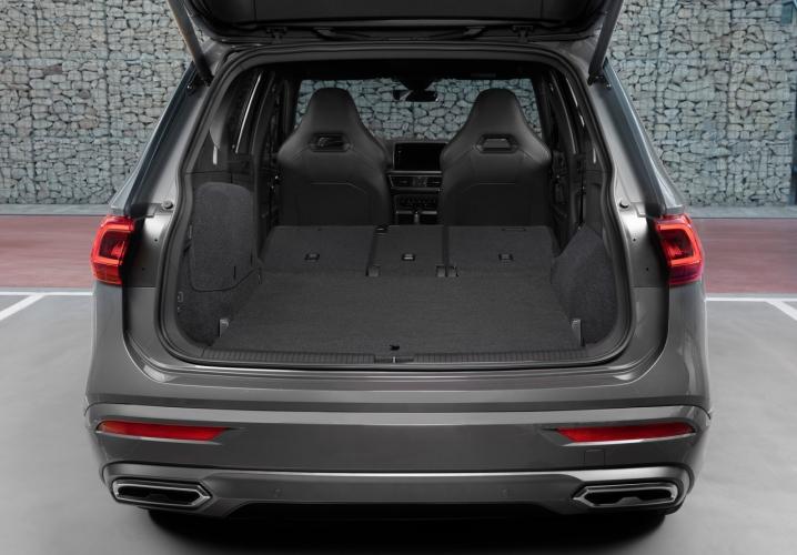 seat-tarraco-terraco-e-hybrid-hibrido-enchufable-moveco-10