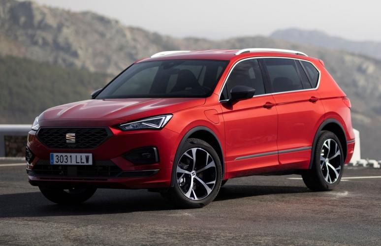 seat-tarraco-terraco-e-hybrid-hibrido-enchufable-moveco-11