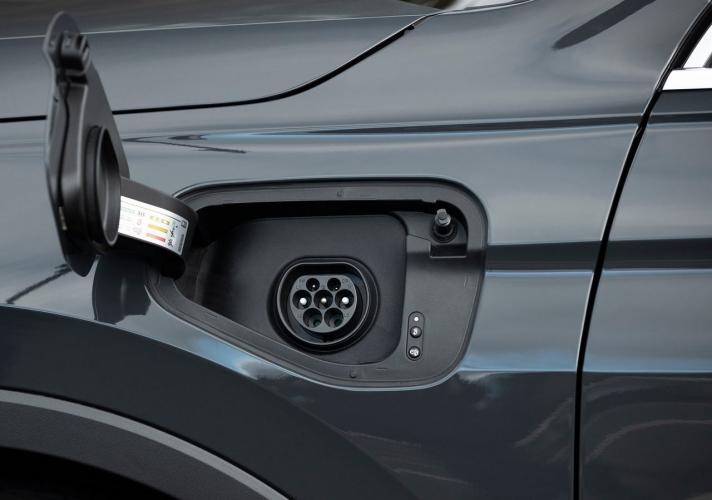 seat-tarraco-terraco-e-hybrid-hibrido-enchufable-moveco-12