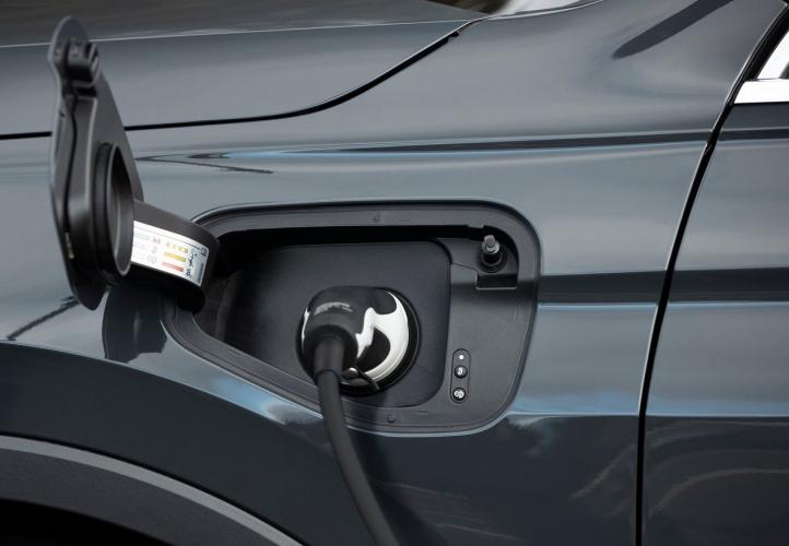 seat-tarraco-terraco-e-hybrid-hibrido-enchufable-moveco-13
