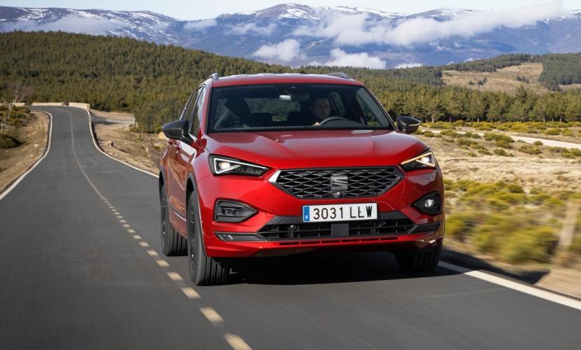 seat-tarraco-terraco-e-hybrid-hibrido-enchufable-moveco-14