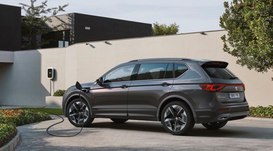 seat-tarraco-terraco-e-hybrid-hibrido-enchufable-moveco-16