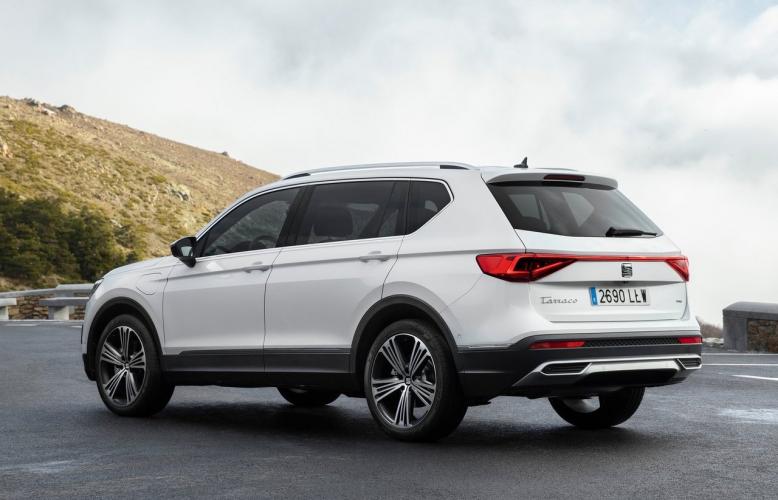 seat-tarraco-terraco-e-hybrid-hibrido-enchufable-moveco-17