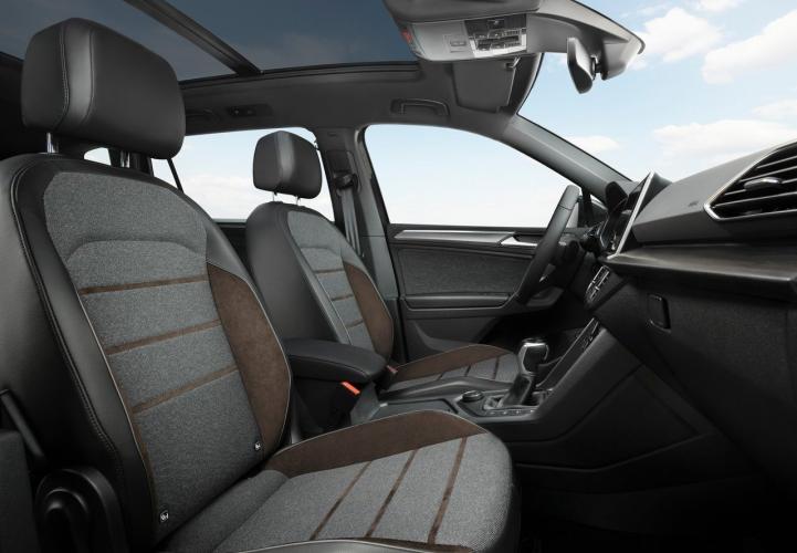 seat-tarraco-terraco-e-hybrid-hibrido-enchufable-moveco-19