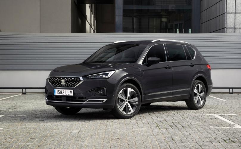 seat-tarraco-terraco-e-hybrid-hibrido-enchufable-moveco-2