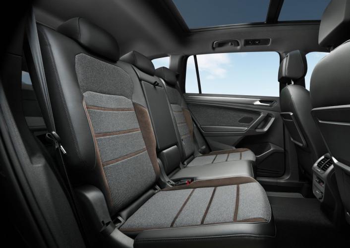 seat-tarraco-terraco-e-hybrid-hibrido-enchufable-moveco-20