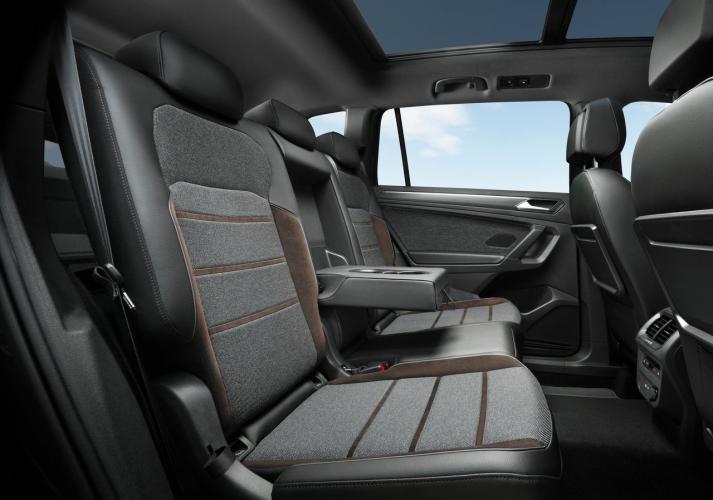 seat-tarraco-terraco-e-hybrid-hibrido-enchufable-moveco-21