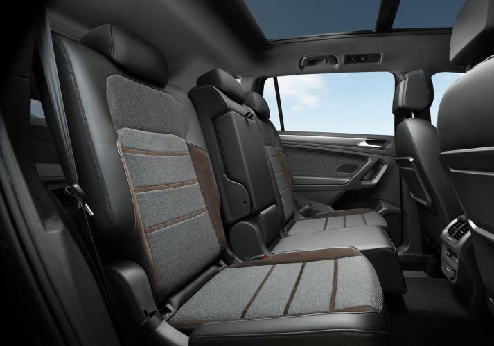 seat-tarraco-terraco-e-hybrid-hibrido-enchufable-moveco-22