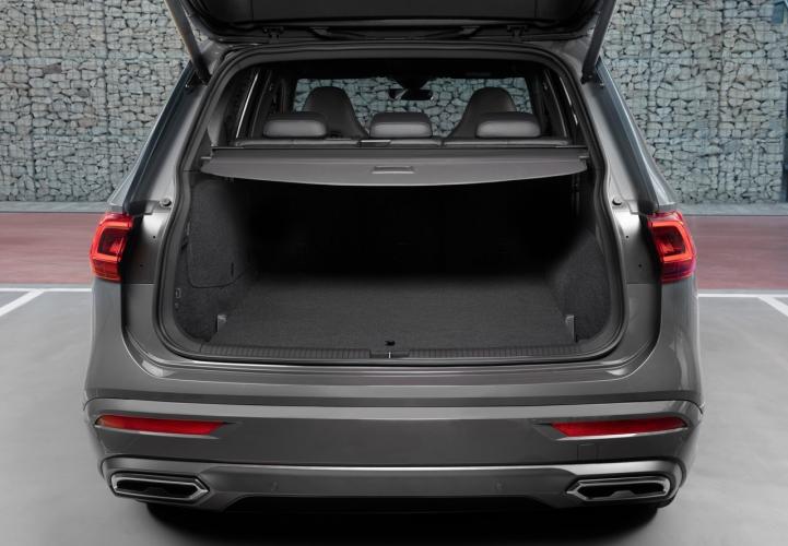 seat-tarraco-terraco-e-hybrid-hibrido-enchufable-moveco-23