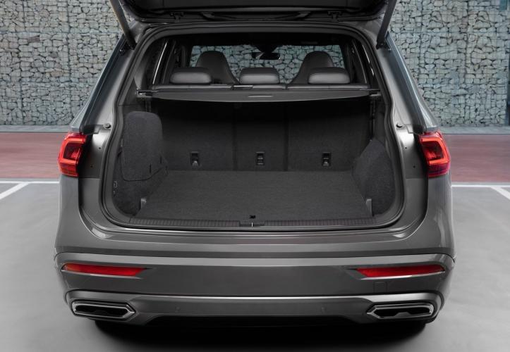 seat-tarraco-terraco-e-hybrid-hibrido-enchufable-moveco-24