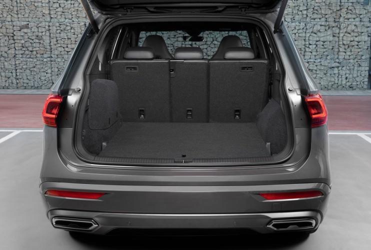 seat-tarraco-terraco-e-hybrid-hibrido-enchufable-moveco-25