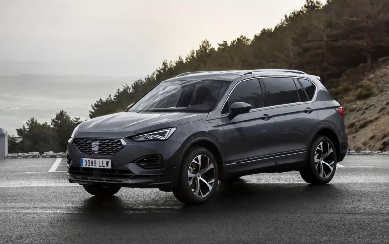 seat-tarraco-terraco-e-hybrid-hibrido-enchufable-moveco-3