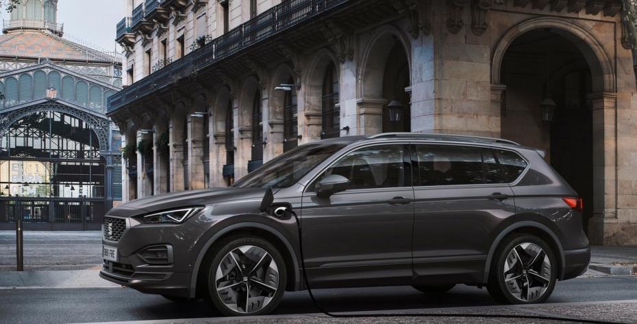 seat-tarraco-terraco-e-hybrid-hibrido-enchufable-moveco-5