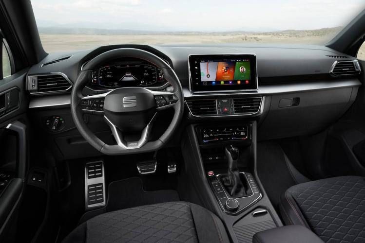 seat-tarraco-terraco-e-hybrid-hibrido-enchufable-moveco-6