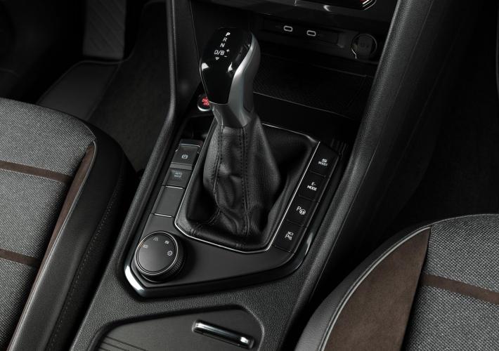 seat-tarraco-terraco-e-hybrid-hibrido-enchufable-moveco-7
