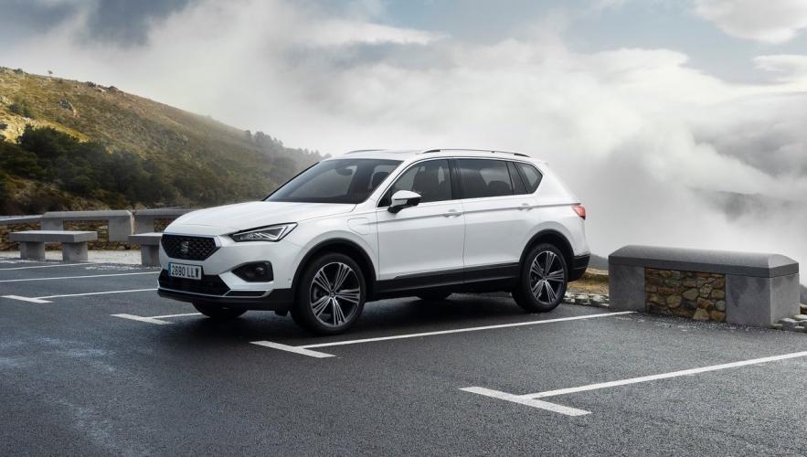 seat-tarraco-terraco-e-hybrid-hibrido-enchufable-moveco-8