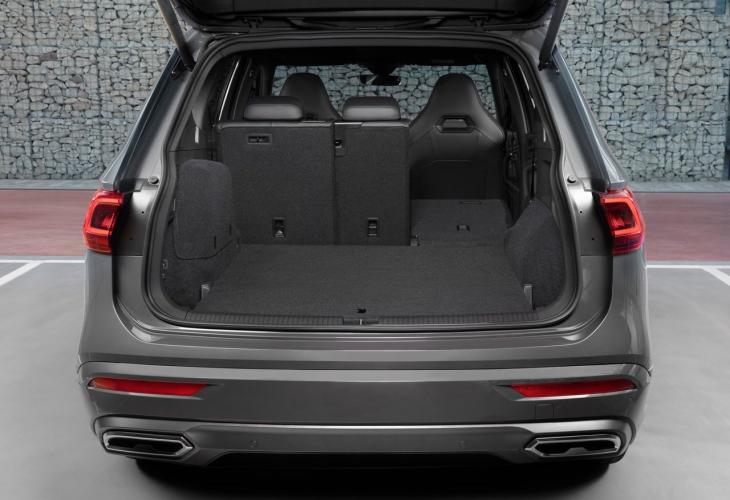 seat-tarraco-terraco-e-hybrid-hibrido-enchufable-moveco-9
