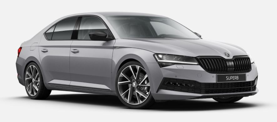 skoda-superb-14-tsi-iv-sportline-tsi-iv-moveco-2