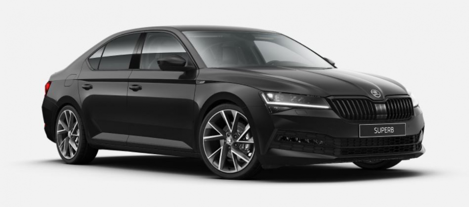 skoda-superb-14-tsi-iv-sportline-tsi-iv-moveco-3