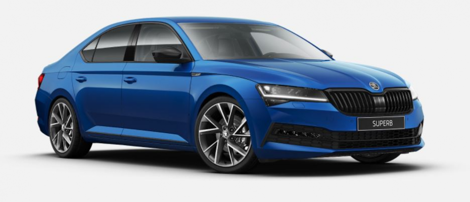 skoda-superb-14-tsi-iv-sportline-tsi-iv-moveco-5