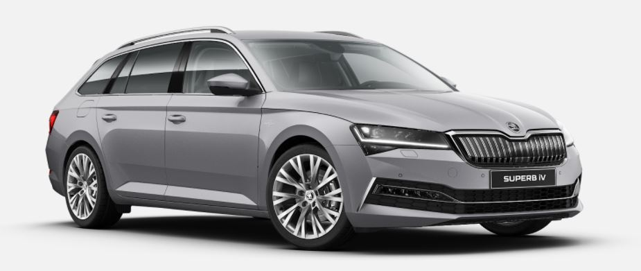 skoda-superb-combi-14-tsi-iv-lk-superb-combi-tsi-iv-moveco-2
