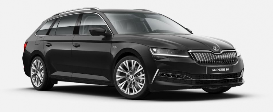 skoda-superb-combi-14-tsi-iv-lk-superb-combi-tsi-iv-moveco-3