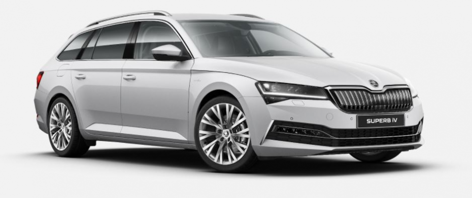 skoda-superb-combi-14-tsi-iv-lk-superb-combi-tsi-iv-moveco-4